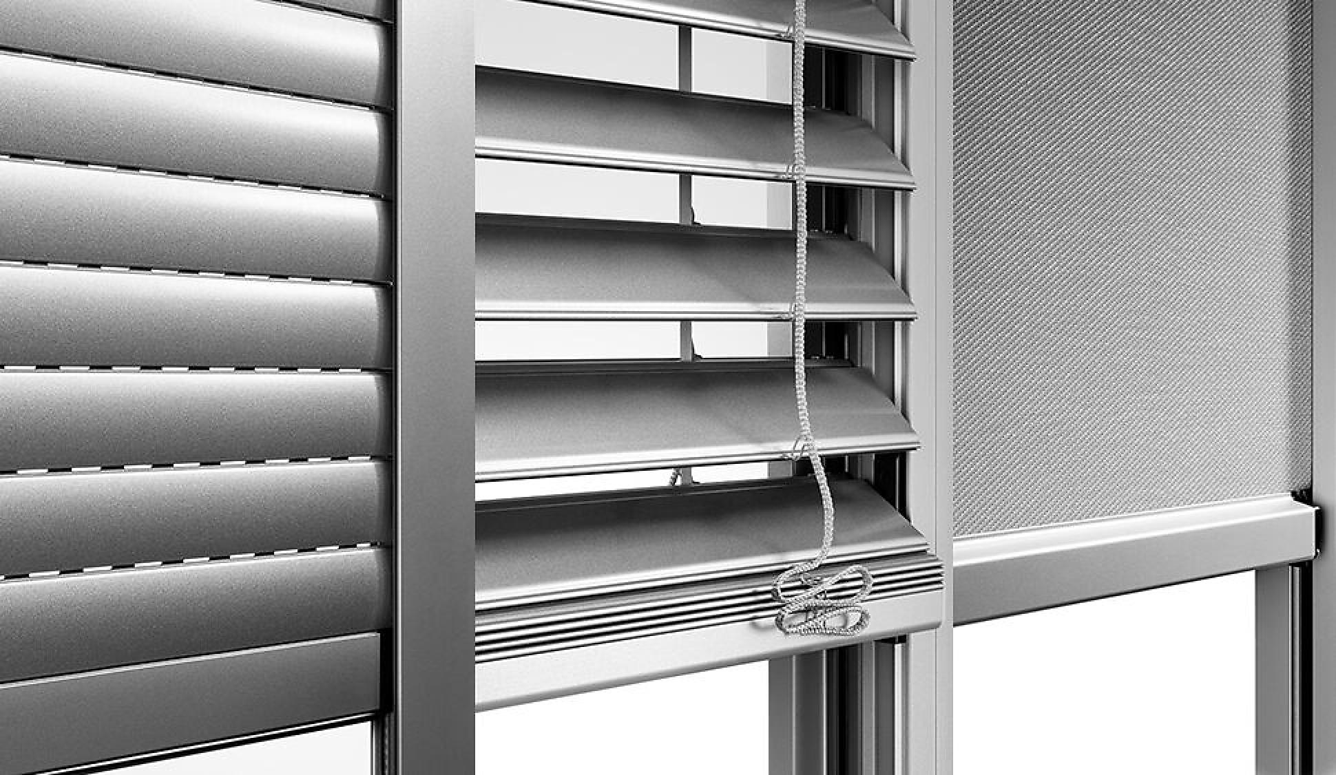 ersatzteile für sonnensegel Megashopitalia Paar Ösen mit Fall, PVC, komplett mit Schrauben, Farben Weiß Baby-Schlafsäcke Maße:90 x 45 cm 8505871 Forclaz 500, Sportbedarf und