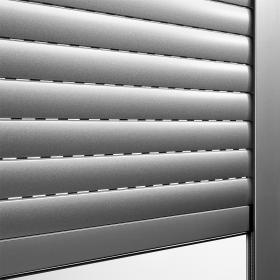 stabile zelte pavillon Stabilezelte Faltpavillon 3x2 Meter Professional grün Strandzelt Baby UV 50+ Farbe:Bleu Ocean 2001-bmw-325xi-5-door-wagon-xenon-esr2312972